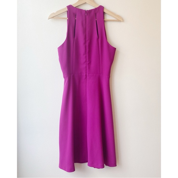 Banana Republic A-Line Dress - Picture 2 of 4